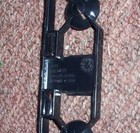 Picture 2 of 2