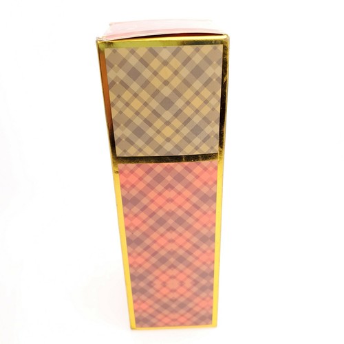 GC Harvest High Fragrance Diffuser Pumpkin Citrus 3.52 oz 12 Sticks USA Seller - Picture 6 of 12