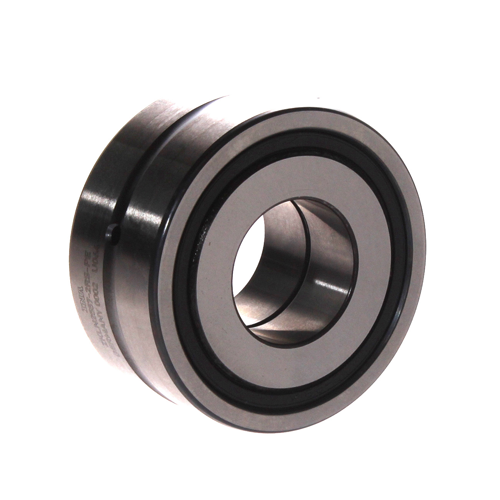 Roulement à Billes INA/Schaeffler ZKLN1747-2RS-XL - Alésage 17 Mm - Neuf De Précision P4