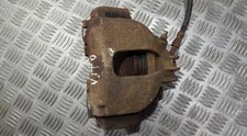 Disque de frein Volvo 66