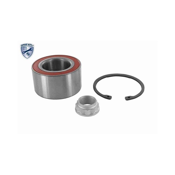 Vaico V30-7410 Radlagersatz FüR MERCEDES-BENZ, Hinterachse-image