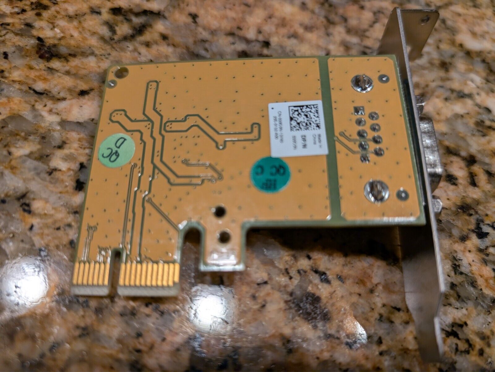Picture 3 of 3