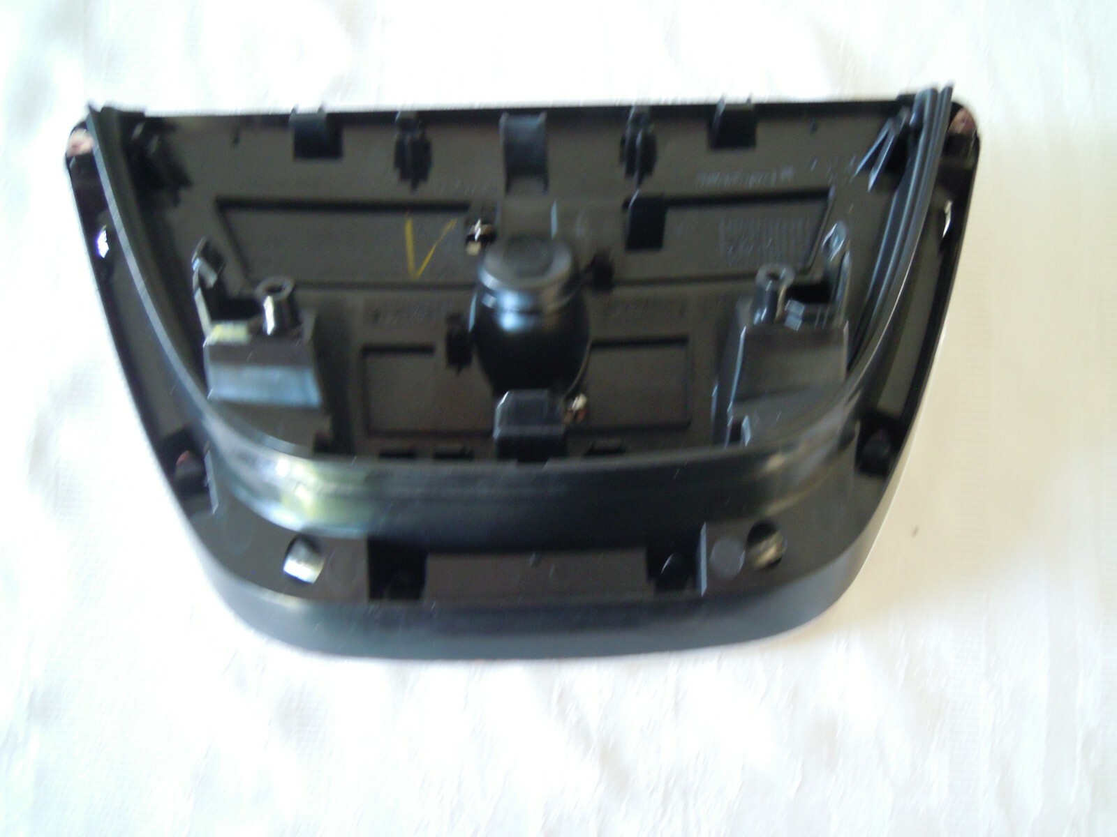 Peugeot 9800313880 online kaufen | eBay 