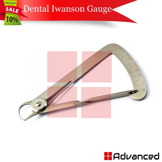 Dental Laboratory PK Thomas Carvers Frahm Amalgam Mixing & Modeling