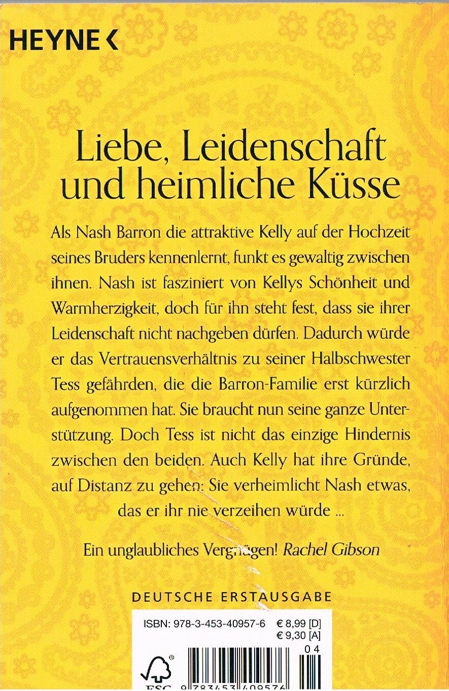 Bild 2 von 5