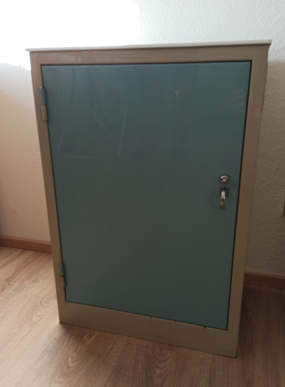 Bild 1 von 9