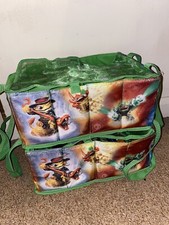 34 Ish Sky landers | Need Gone ASAP | Open To Offers