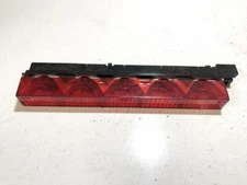 Ford Mondeo 2002 Emergency Third Brake Light 1 #608349-68