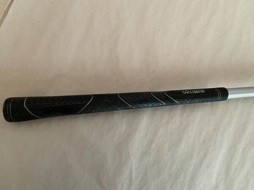 Orlimar OCG #5 w/ Graphite Regular - Picture 6 of 7