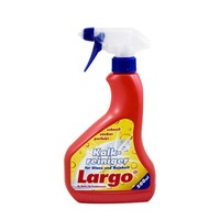 Kalkreiniger 500 Ml Largo / Kalkentferner / Reiniger / Reinigungsmittel / Put...
