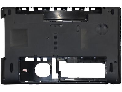 HDMI version - Bottom Base Case/Cover compatible for P/N: 60.R4F02.002 Notebook