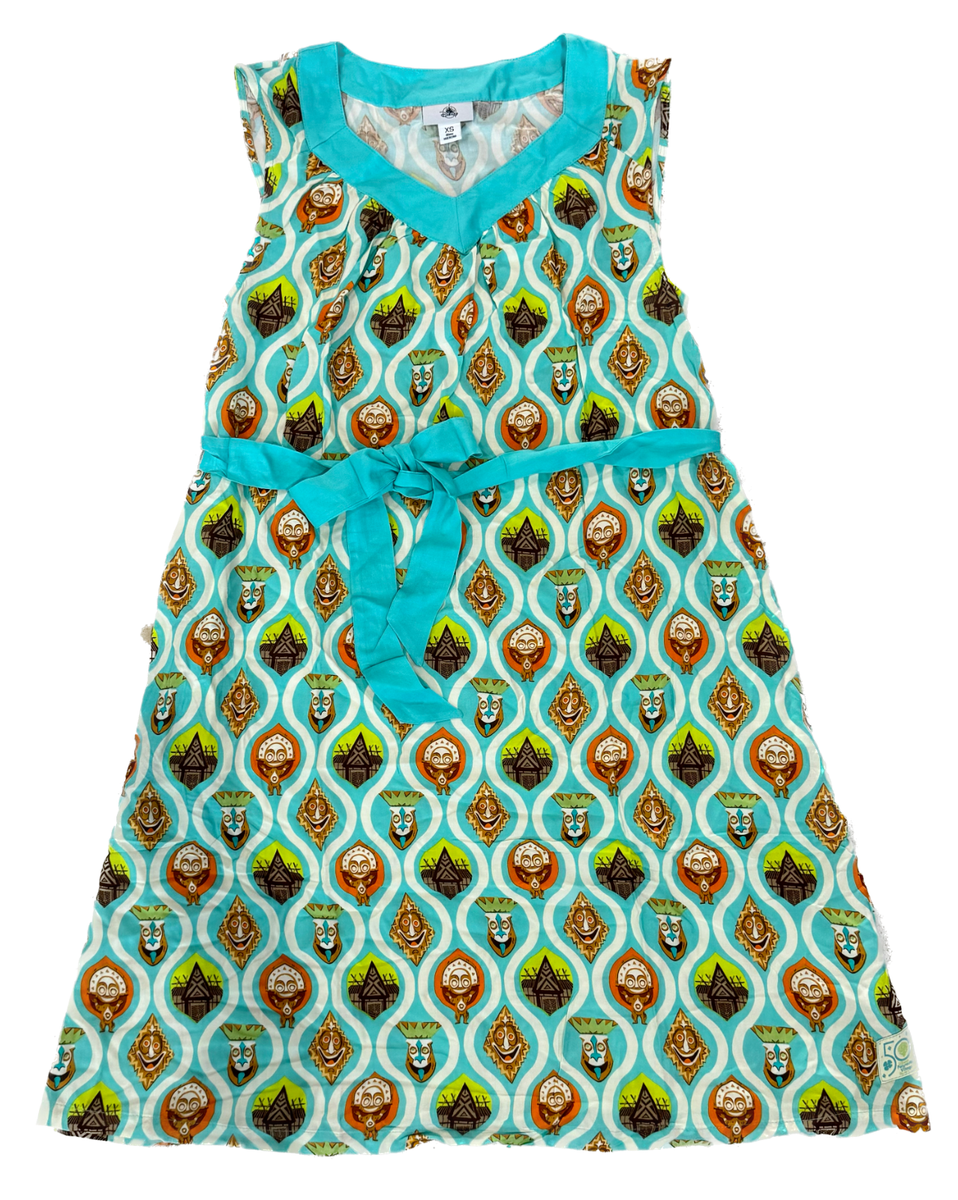 sachin and babi light blue dress Naples Yacht Club, 700 14th Ave S, Naples, FL 34102, US