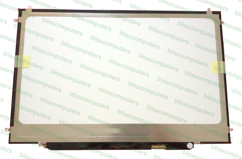 LAPTOP LCD Screen APPLE MACBOOK PRO MC723LL/A 15.4" - Picture 5 of 7