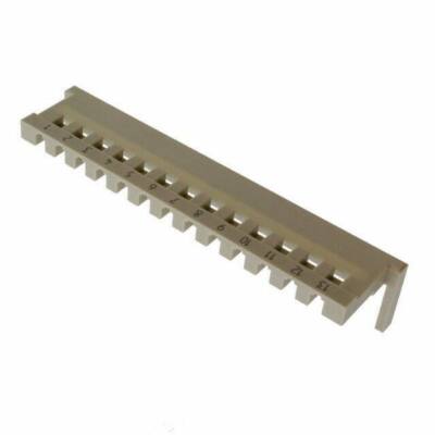 DIN-POWER CODE KAMM