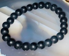 Complete Life, Aura and Soul Repair Spell - Removes Negativity, Hexes, & Blocks