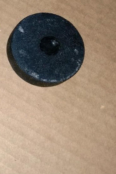 Picture 2 of 2