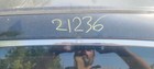 Bild 10 von 11