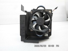 Dell Optiplex 0RD6XX Fan. USED