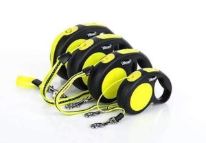 flexi neon tape