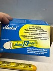 Afbeelding 3 van 7