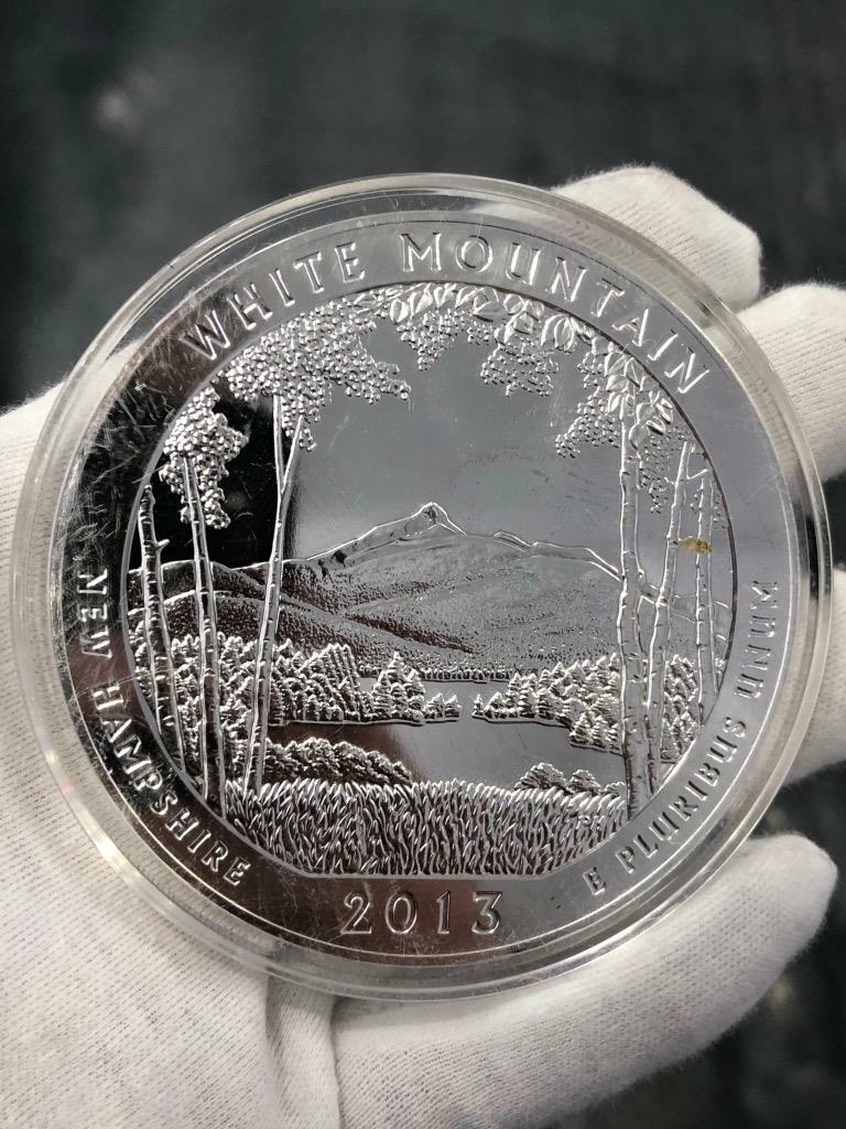 【新品】38-kt THE RICH　OLDMOUNTAIN ver s-l1200.jpg