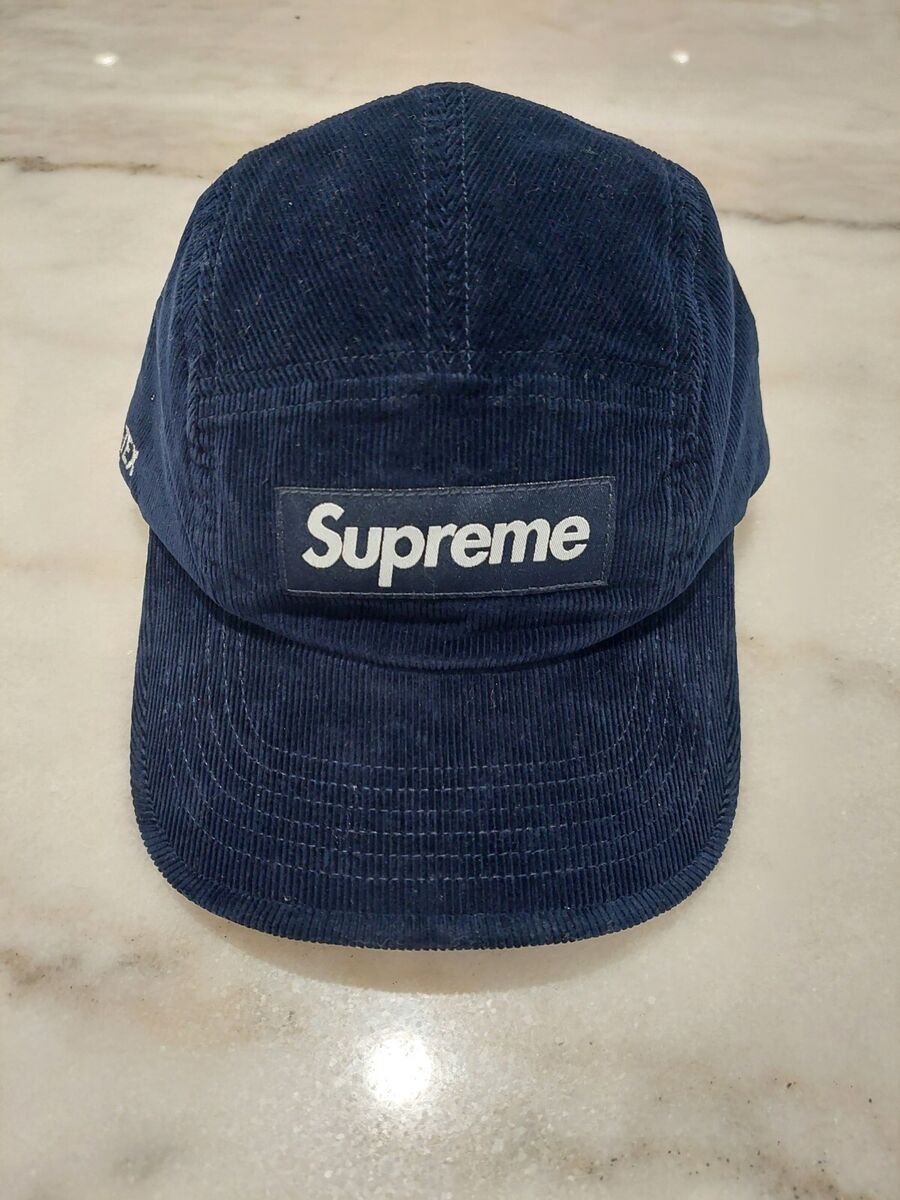 supreme corduroy hat | eBay supreme corduroy hat | eBay