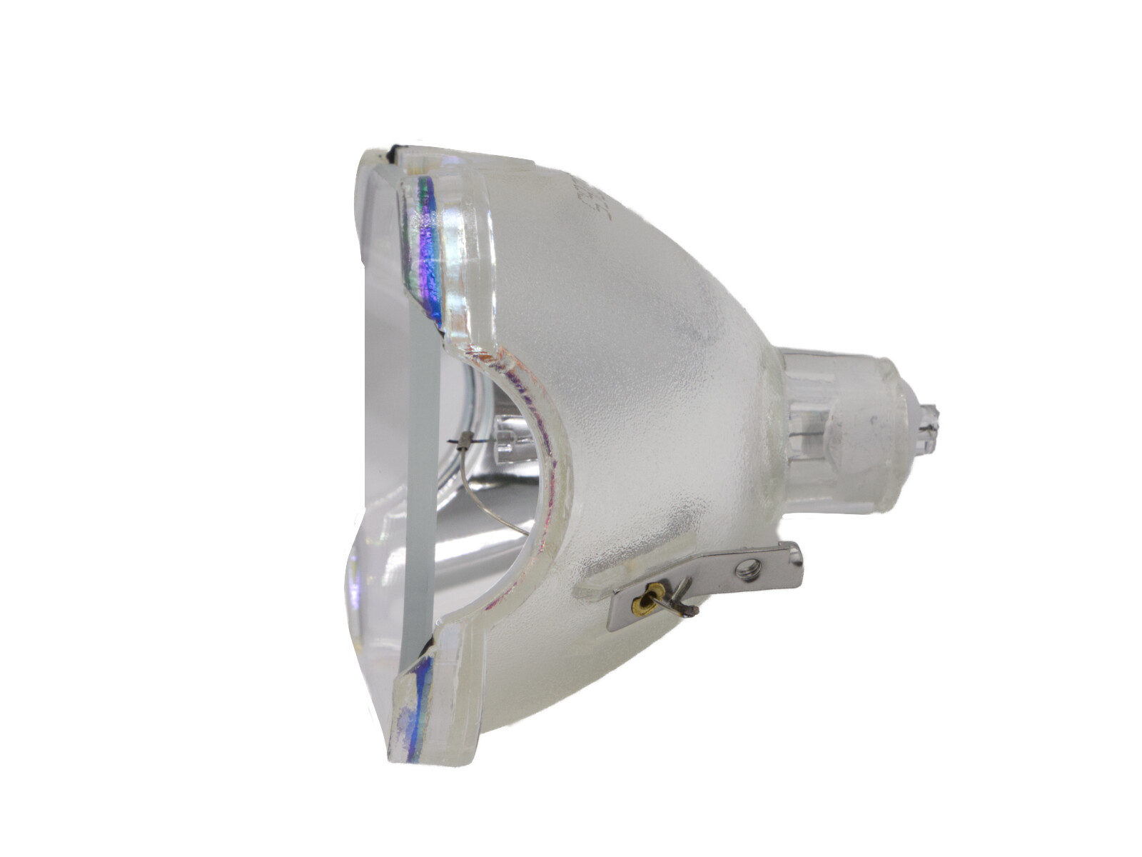 Thumbnail - Azurano Ersatz Beamerlampe Für Sony Lmp-h202