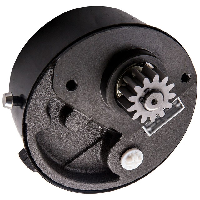 Power Steering Pump fit Massey Ferguson Tractor 40 50 135 150 230 35