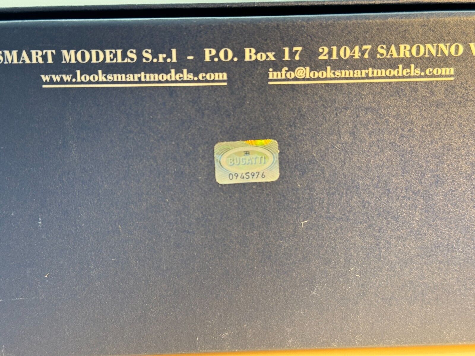 Foto 18 di 18