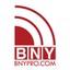 BNY Production