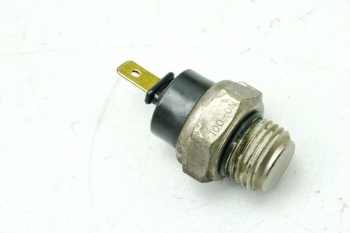 Honda CBR 900 SC28 Thermoschalter (für Kühler Kühlerlüfter) 92-95