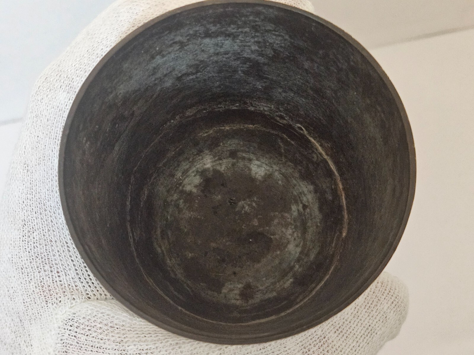 Picture 16 of 20