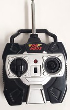 Air Hogs 2006 Spin Master Remote Control PQN44164TX27045