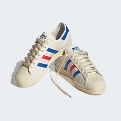 靴 adidas superstar / 82 JP7676_5_720x.png?v=1741994029