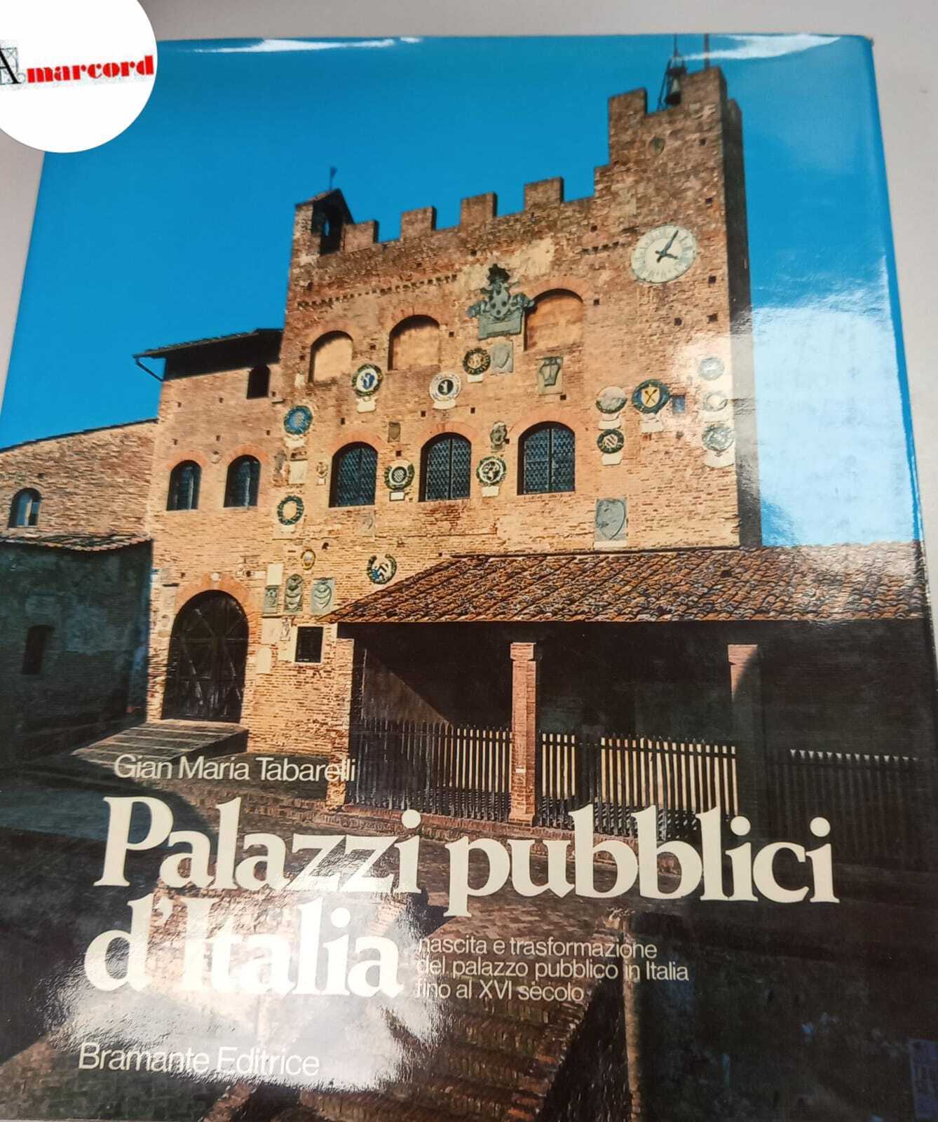 Foto 1 di 1