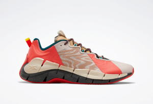 reebok warranty india