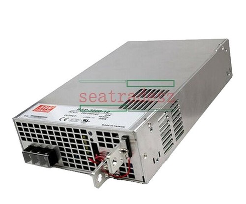 LC1D128R7 AC コンタクタ 25A 440V 2NO+2NC LC1D128R7 ACコンタクタ 4P 2NO+2NC LC1-D128R7 25A 440V ACコイル ... 