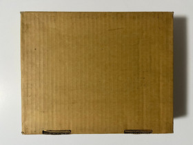 The King of Fighters '95 SNK Neo Geo MVS Kit Japan