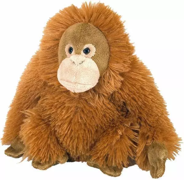 Mini stuffed animals deals