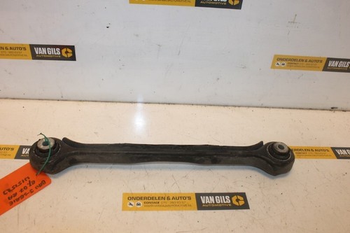 QUERLENKER RECHTS HINTEN BMW 3 serie (E92) Coupé 320d 16V (N47-D20A) 2007