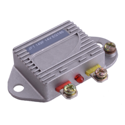 14V/12V 1000W Smart Electronic Generator Regulator for Car Universal Regulator~
