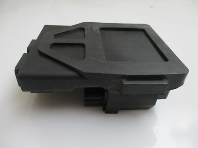 2008 Kawasaki Ninja ZX-10R Engine Computer - ECU - Ignitor - ECM