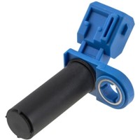 NTY Impulsgeber Kurbelwelle FüR Ford Fiesta VI Jh_ Jd_ 1.25 16V 1.4 Ju_ Mazda