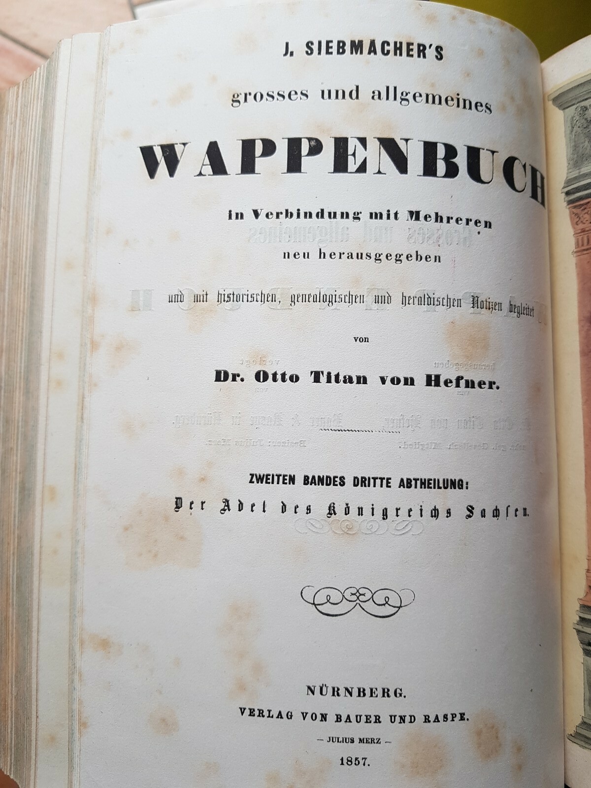 Bild 8 von 8