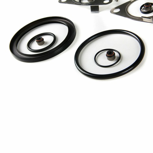 3.6L Engine Rebuilding Kit Fit For VW Passat Touareg - Picture 10 of 10