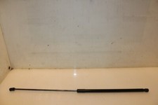 Capote Volkswagen CORRADO