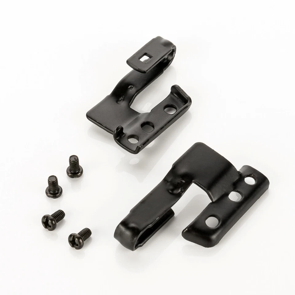 Adaptateur De Balai Essuie-Glace Pour TOYOTA CAMRY COROLLA TERCEL - Photo 2/4