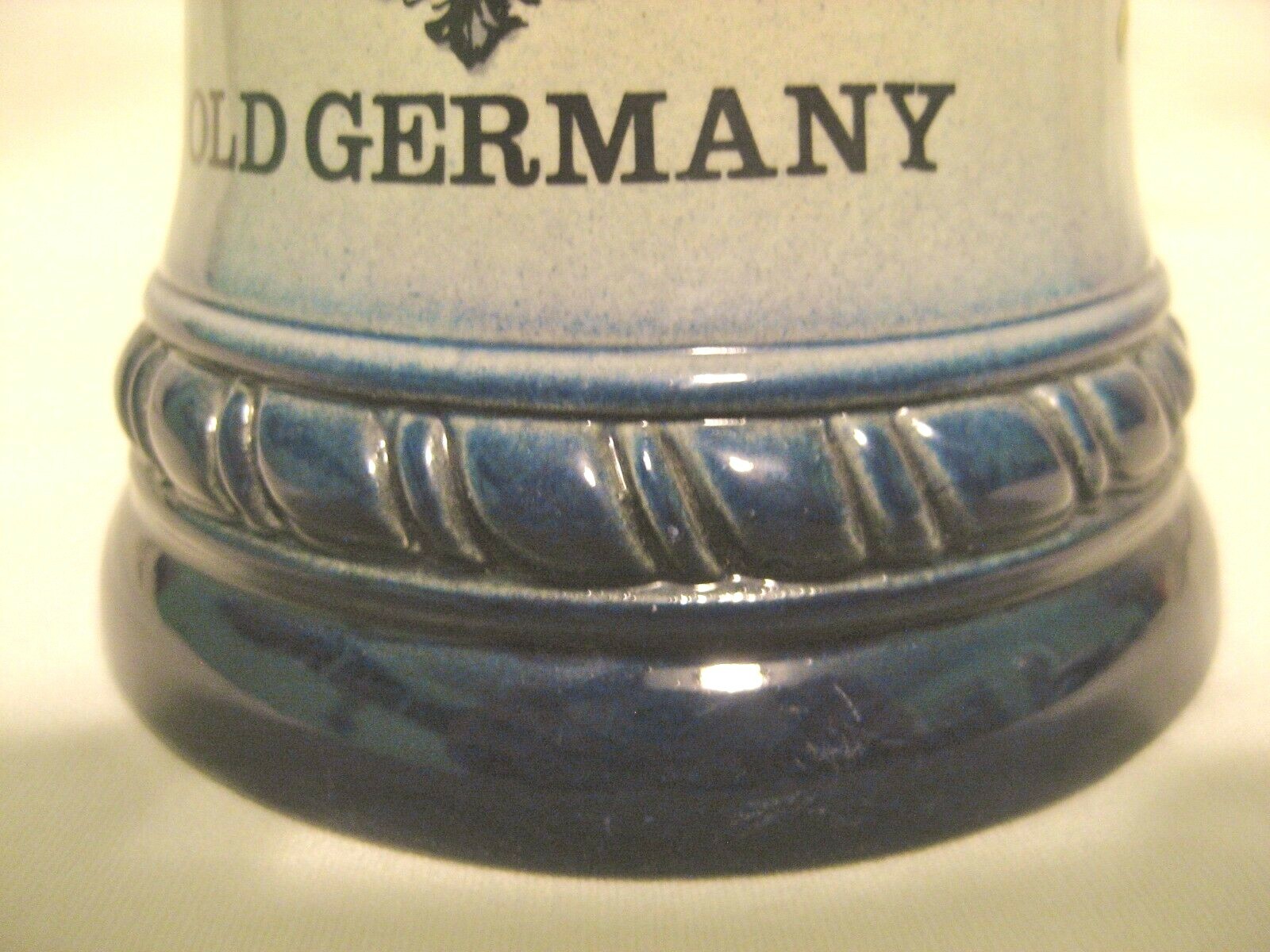 Picture 8 of 12