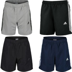 adidas short climalite