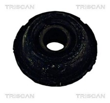 TRISCAN Lenker Lagerung Für AUDI 100 Avant 200 43 44 44Q 4A C2 C3 C4 431407181F